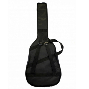 Flight FBG-2053 Acoustic Guitar Gigbag 5mm